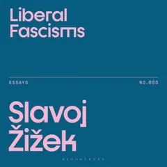 Liberal Fascisms