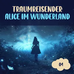 Alice im Wunderland