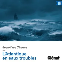 L'Atlantique en eaux troubles