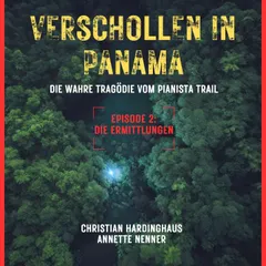 Die Ermittlungen
