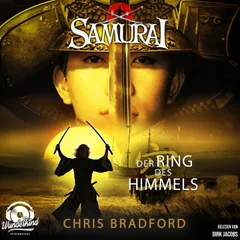 Der Ring des Himmels