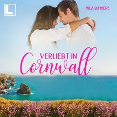 Verliebt in Cornwall