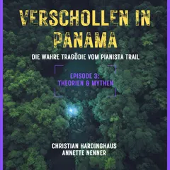 Theorien & Mythen