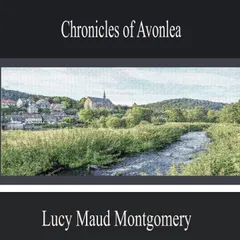 Chronicles of Avonlea