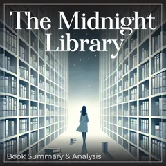 The Midnight Library