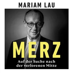 Merz