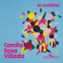 As malditas