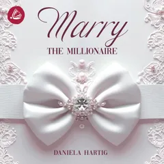 Marry the Millionaire