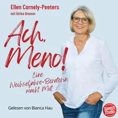 Ach, Meno!