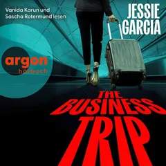 The Business Trip