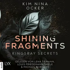 Shining Fragments