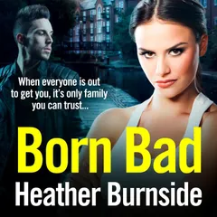 Born Bad