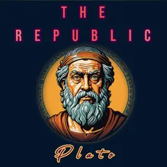 The Republic