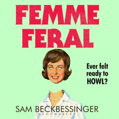 Femme Feral
