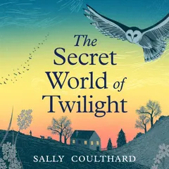 The Secret World of Twilight