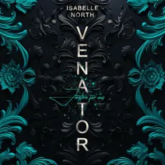Venator