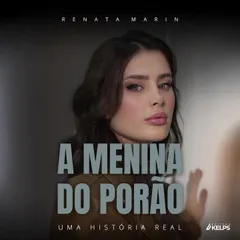 A menina do porão