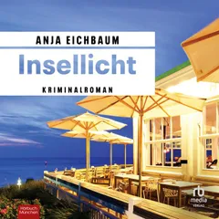 Insellicht