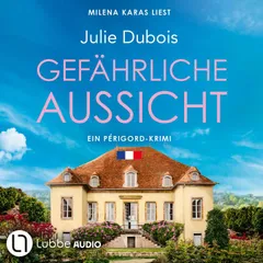 Gefährliche Aussicht