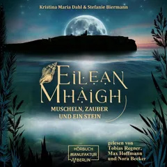 Eilean Mhàigh