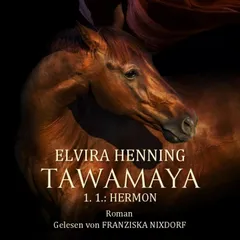 TAWAMAYA - 1.1.: HERMON