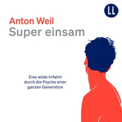 Super einsam
