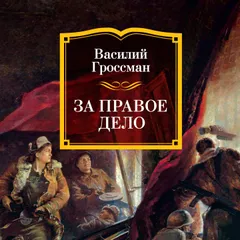 За правое дело