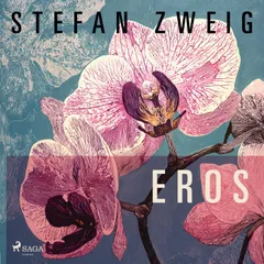 Eros