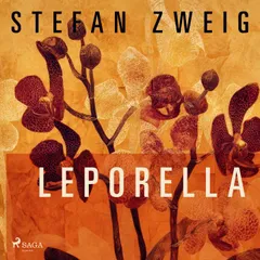 Leporella