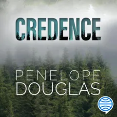 Credence