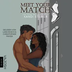 Meet Your Match