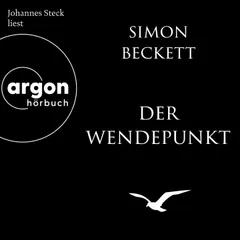 Der Wendepunkt