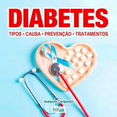 Audiobook Diabetes