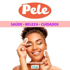Audiobook Pele