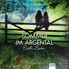 Sommer im Argental
