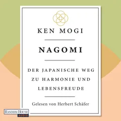 Nagomi