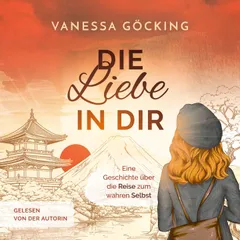Die Liebe in dir