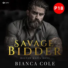 Savage Bidder