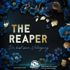 The Reaper - Du bist sein Untergang