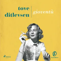 Gioventù