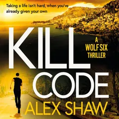 Kill Code