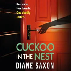 Cuckoo in the Nest