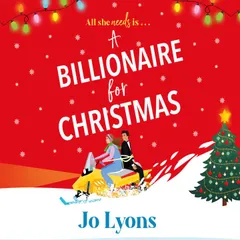 A Billionaire for Christmas