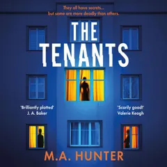 The Tenants