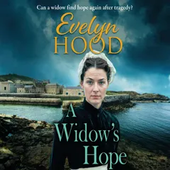 A Widow's Hope