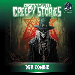 Der Zombie