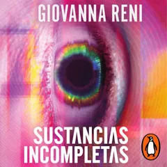 Sustancias incompletas