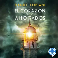 El corazón de los ahogados