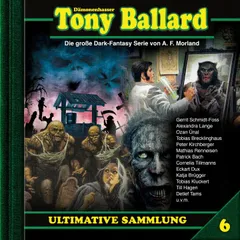 Ultimative Sammlung Volume 6