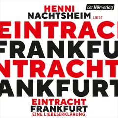 Eintracht Frankfurt